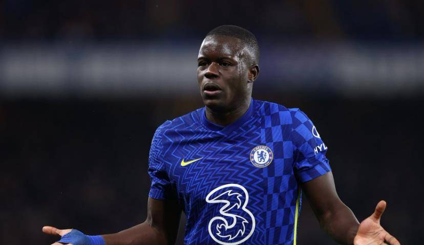 3000万,切尔西决定,500万贷款 赚1000万,图赫尔点头_萨尔_摩纳哥_球员