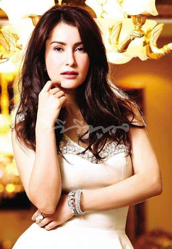 安妮·彤帕拉松:国外最具水准的女星,家世坎坷却永不放弃的斗士