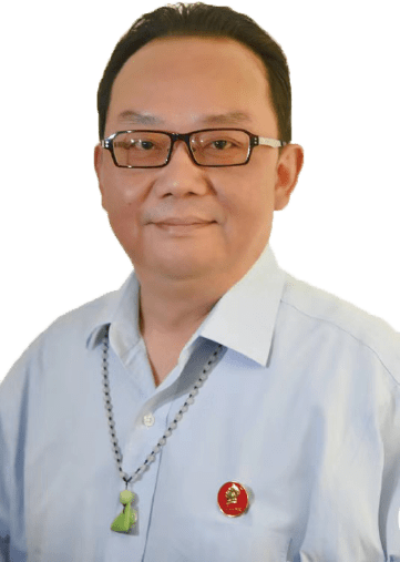 喜报丨成都市抗癌协会会长钟森教授荣获"全国消除疟疾工作先进个人"