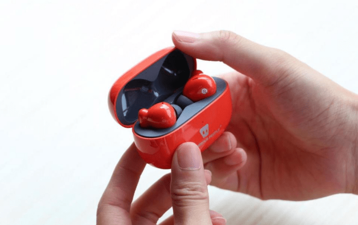 降噪耳机该怎么选?千元降噪蓝牙耳机推荐