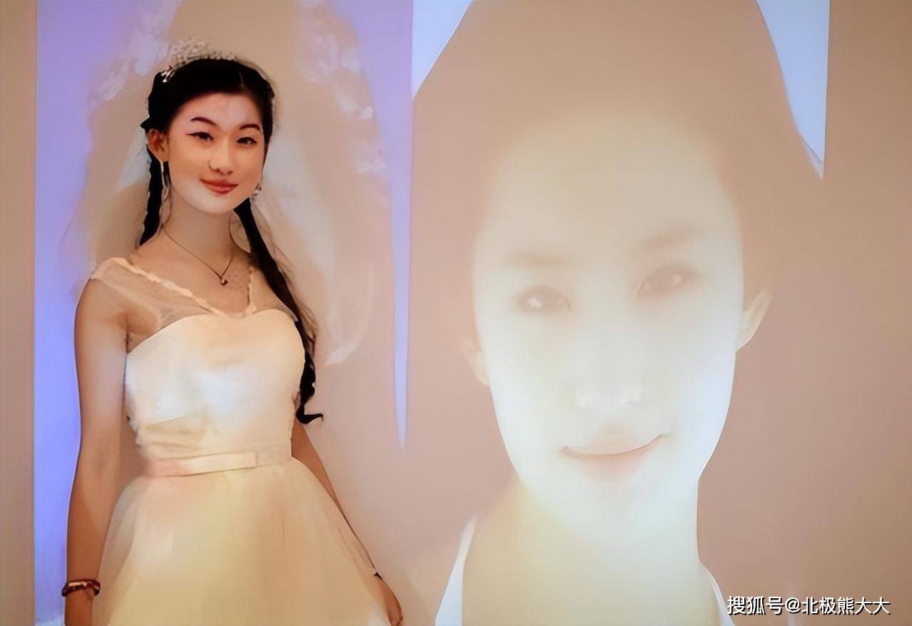 李静涵_父母_活动