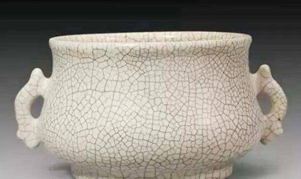 “瓷器”北宋时期，中国瓷器行业为什么那么发达？因为产销进入了良性循环