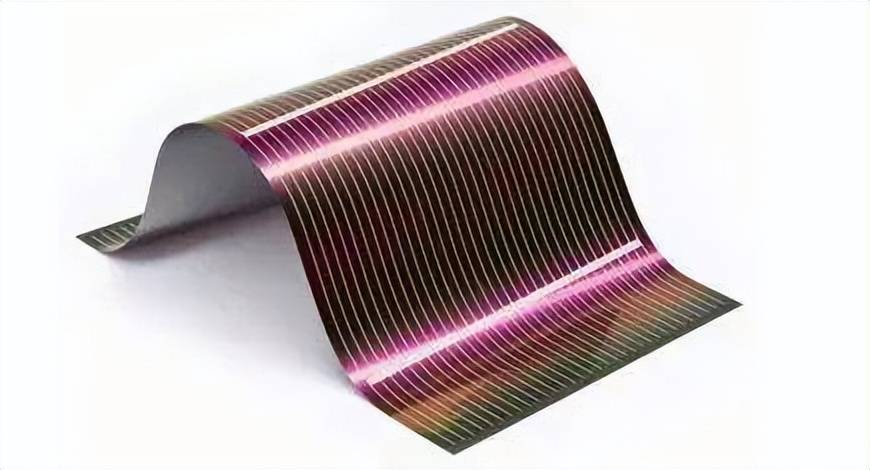 太阳能电池组件:各方需求将持续增长,钙钛矿是下一个趋势.