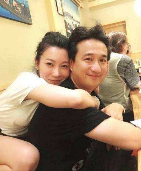 毁约拒付男演员薪资,被扒是黄磊二十年爱徒_赵雷棋_网友_的合同