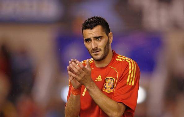 伊萨 astro.sohu.com