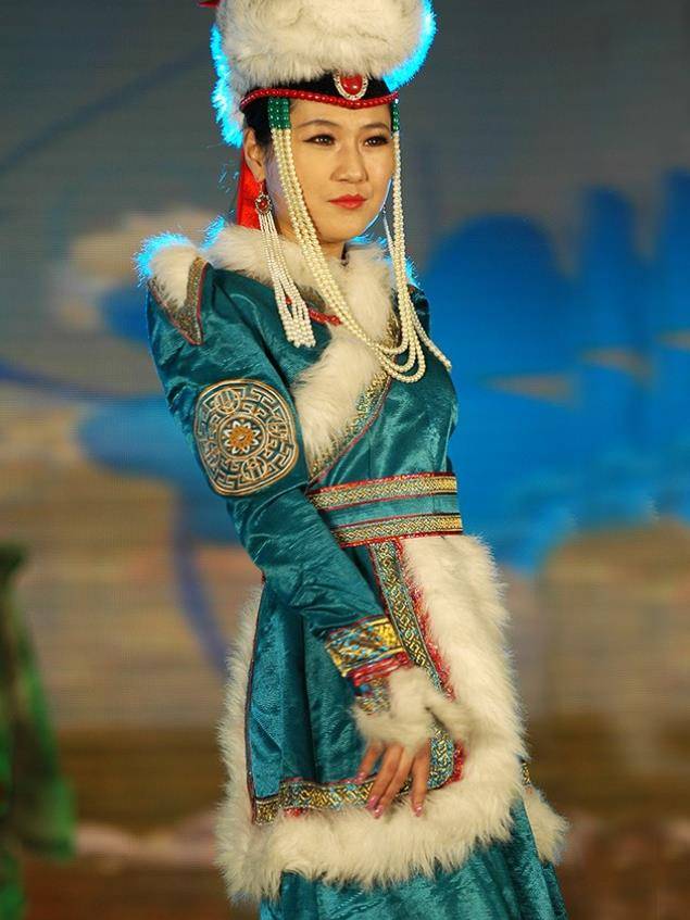 民族_人口_中国