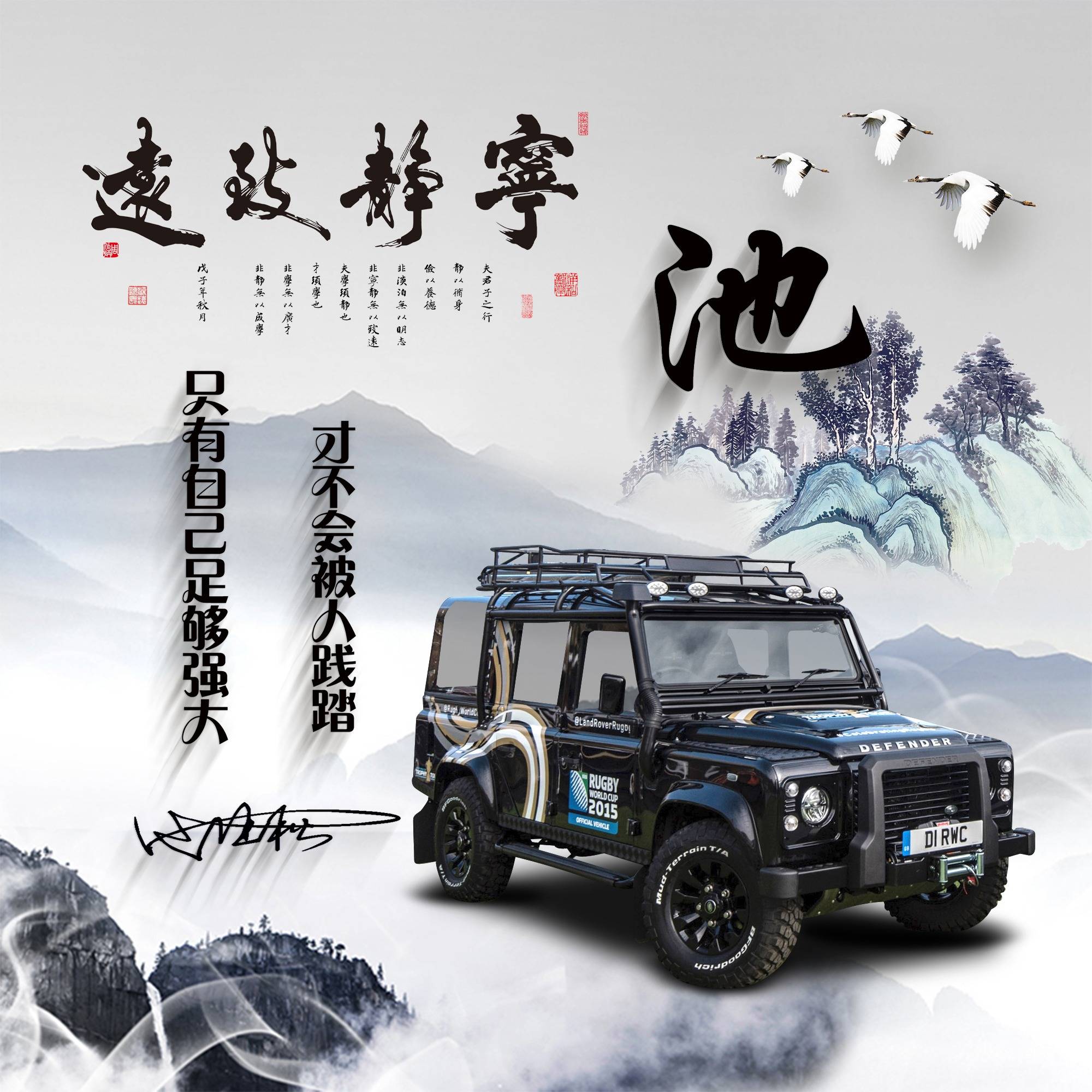 用你的名字制作微信头像,36张3d立体简约大气签名头像,人生靠自己_颖