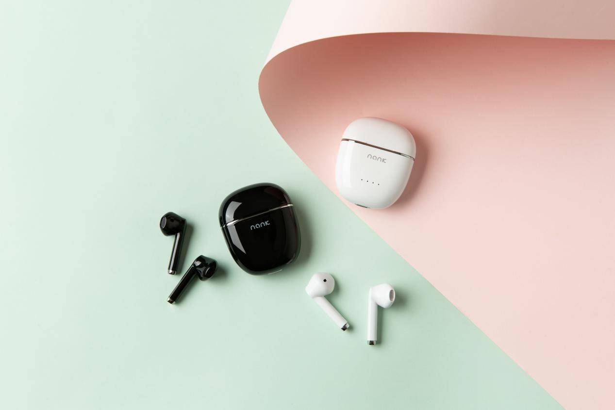 好用的蓝牙耳机有哪些推荐?迷你蓝牙耳机排行