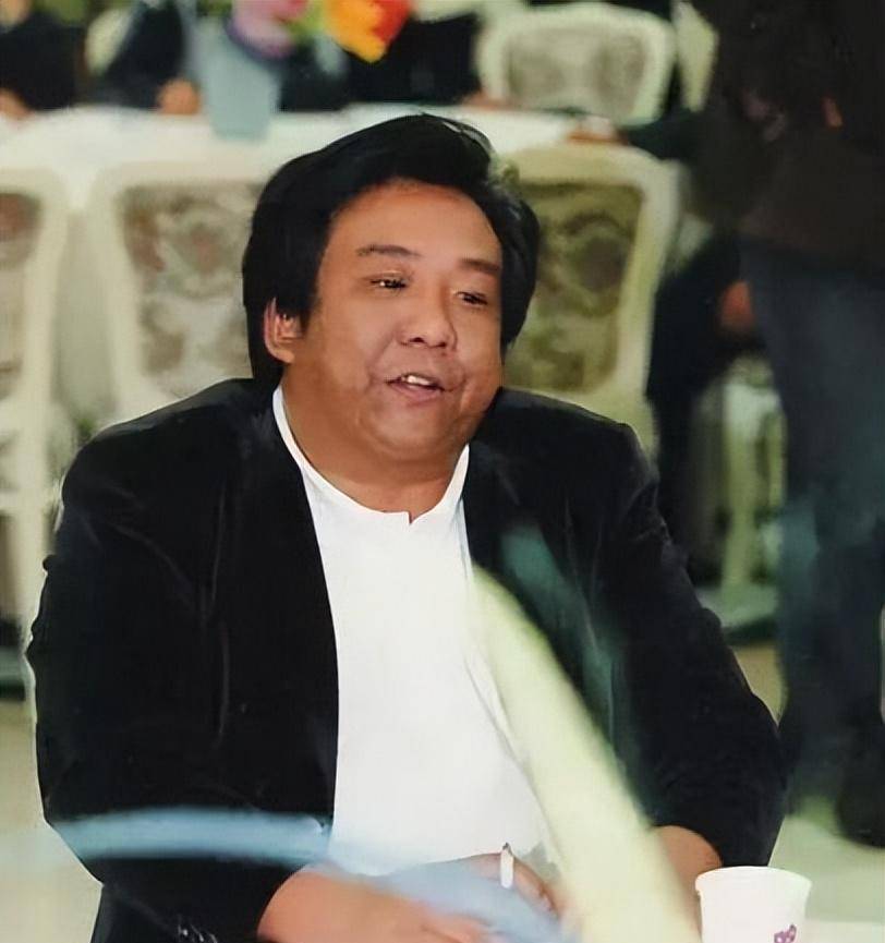 沈阳圈地3300亩,身价9亿美元,入狱18年_杨斌_金正日_荷兰籍