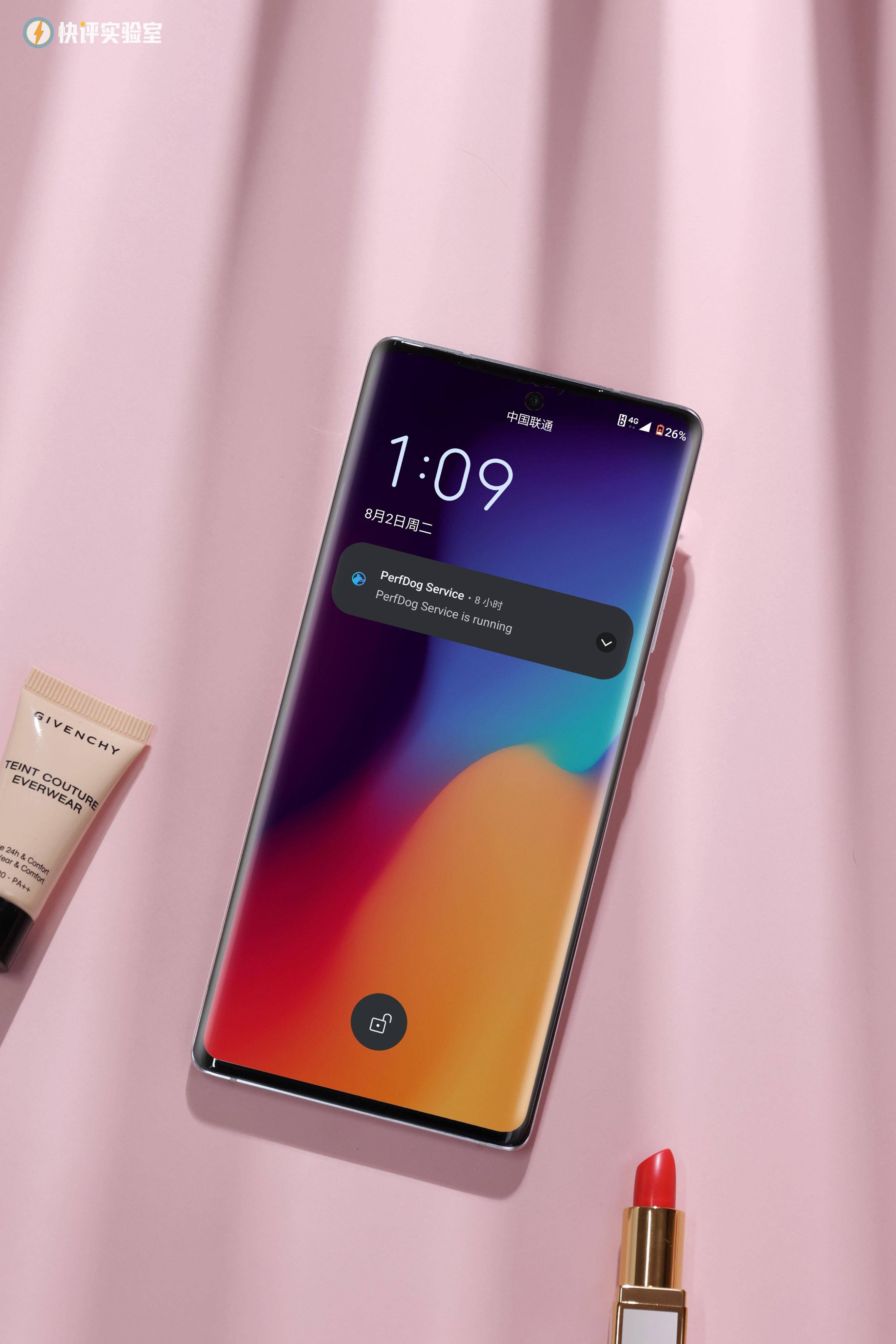 motox30pro图赏又硬核又温柔的设计是什么感觉