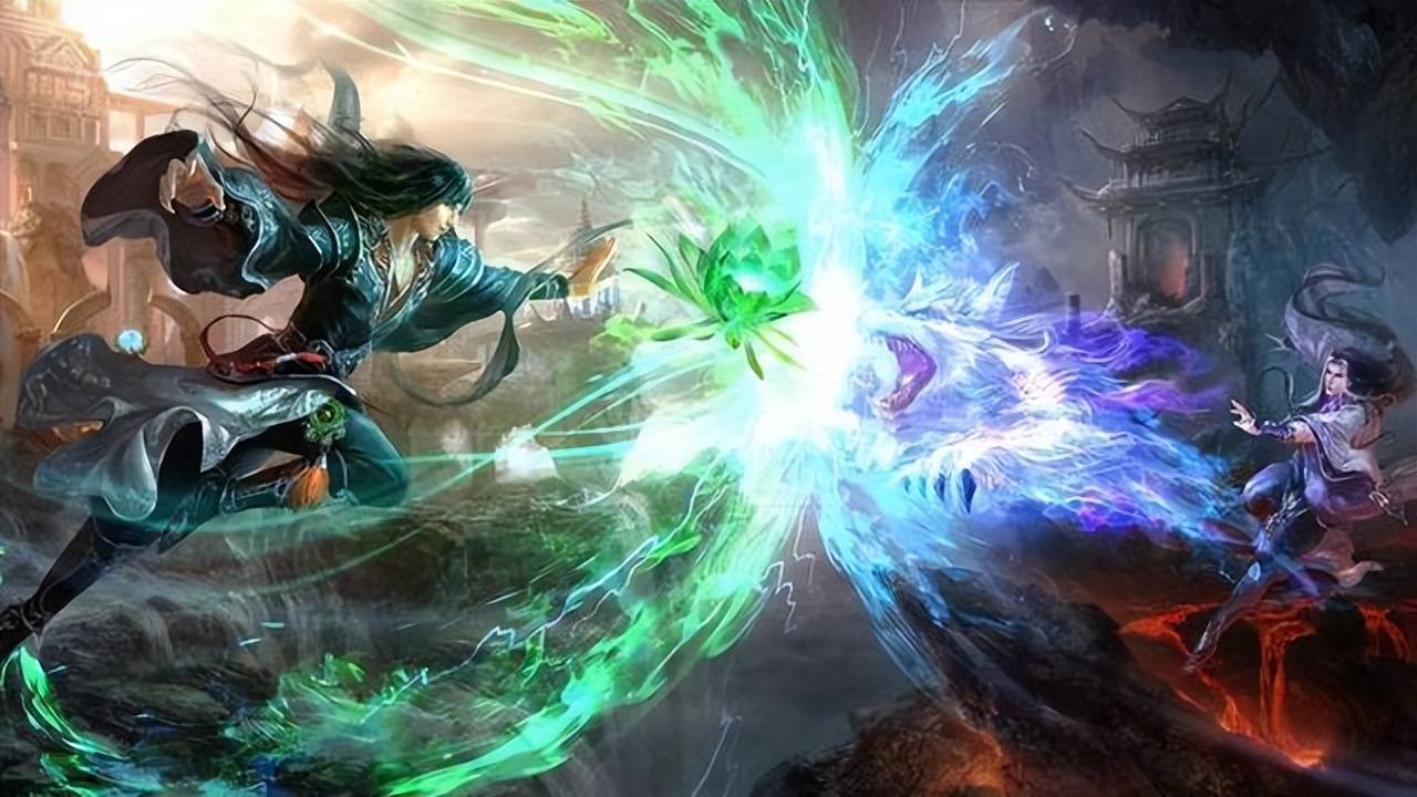 3本精品小说一本系统玄幻一本仙侠武侠一本无限流漫威