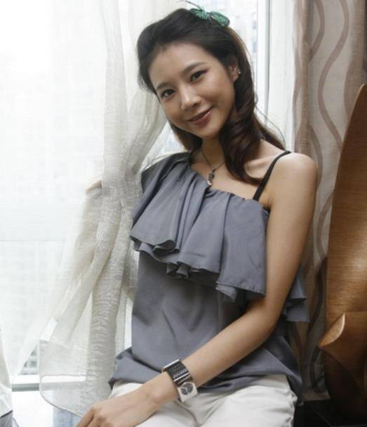 宋汶_李达安_李幼斌