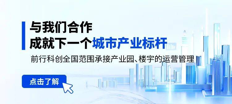 前行美术馆logo图片