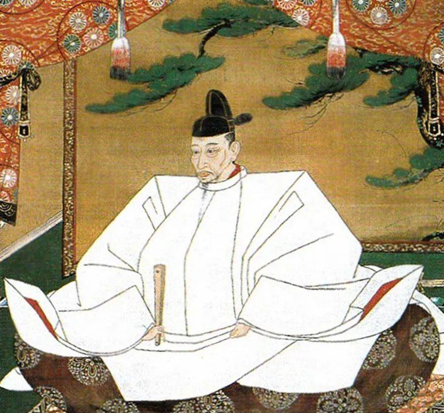 《壬辰战争》：征服大明的疯狂，其实是丰臣秀吉的无奈之举_大名_日本_实力