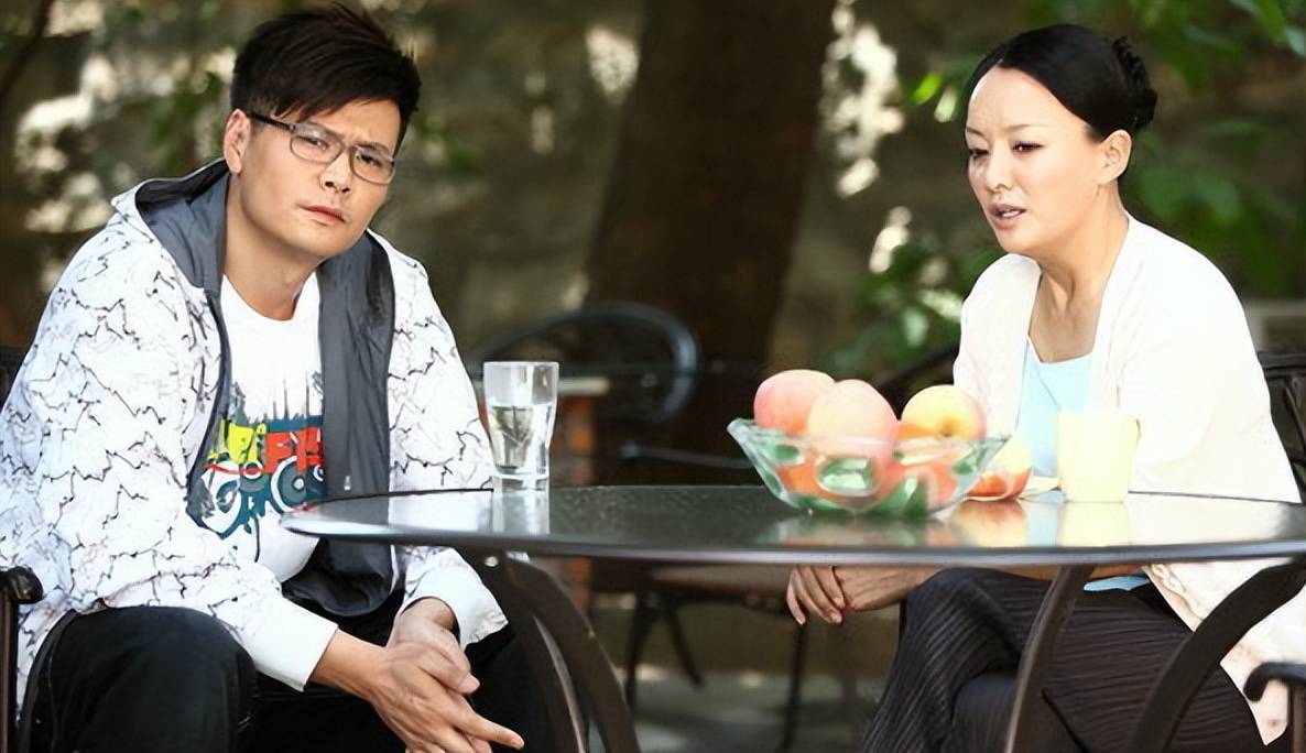 我拿退休金带孙 你却每个月拿00供养你50多岁父母 公平吗 小林 婆婆 孩子