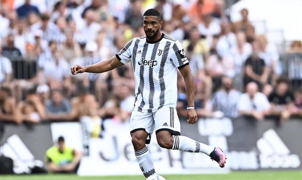 尤文为何精打细算?