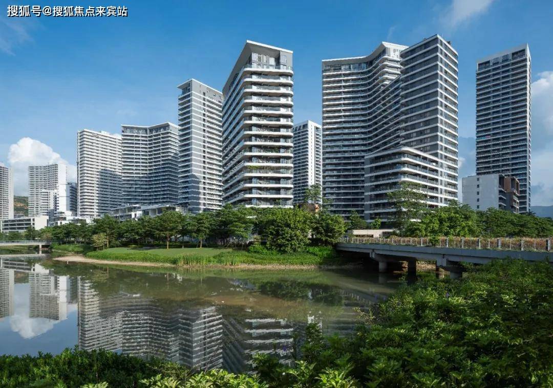 华润小径湾官方网站|惠州华润小径湾欢迎您|华润小径湾售楼中心|华润小径湾_搜狐网