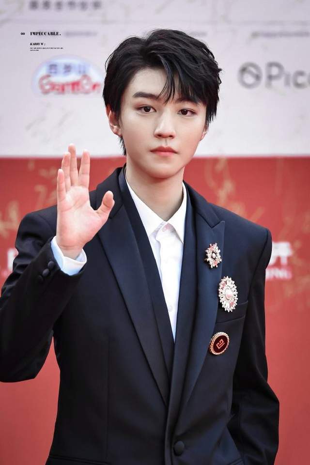 评价马思纯王俊凯演技,葛优态度获赞,她却被嘲讽_断桥_章子怡_电影