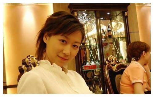 魏笑:当24小时新娘意外离世,父亲至今仍在痴守,丈夫至今未娶_芜湖