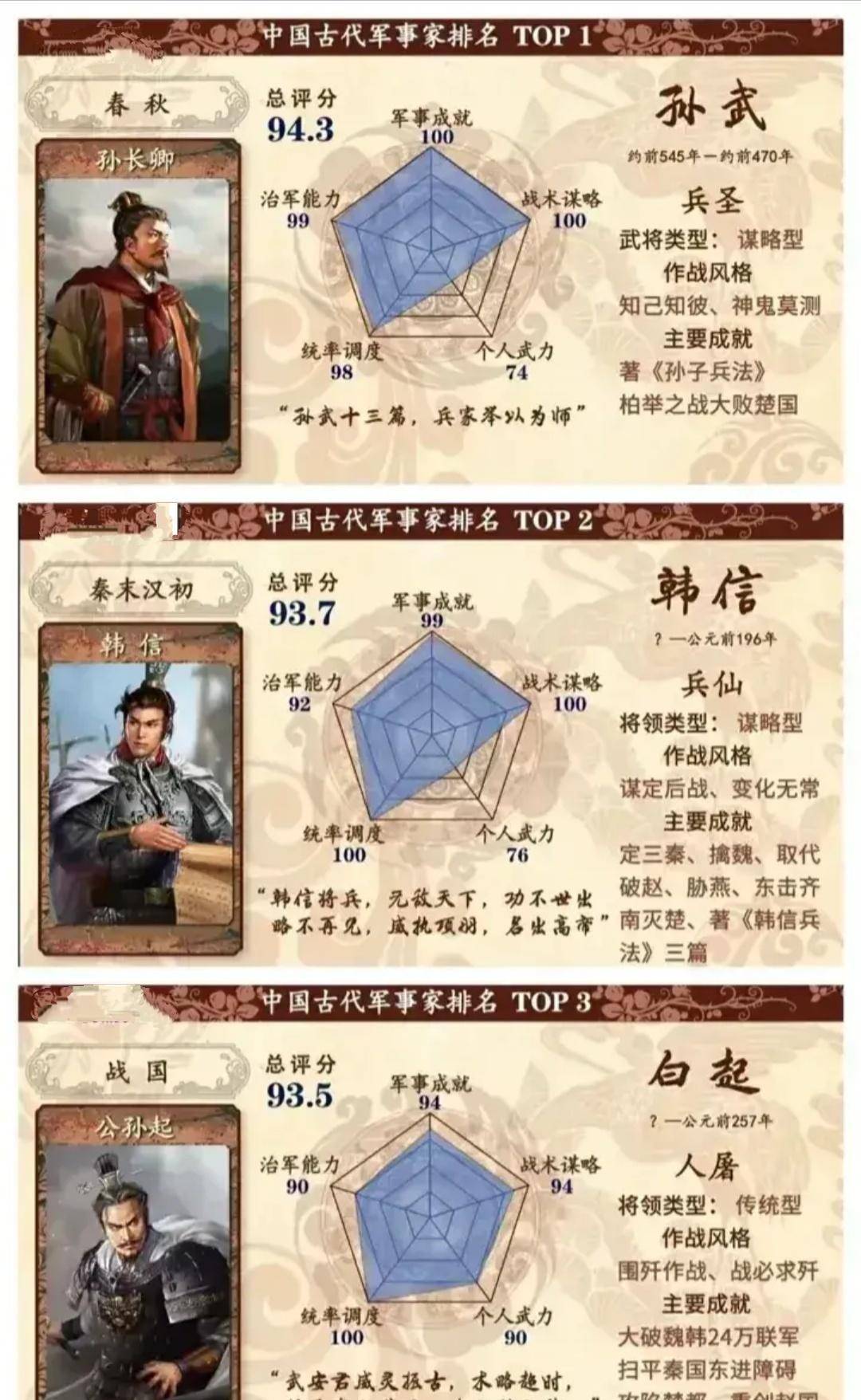 古典梵語大文法：インド・パーニニ文典全訳』 / 吉町義雄 文法