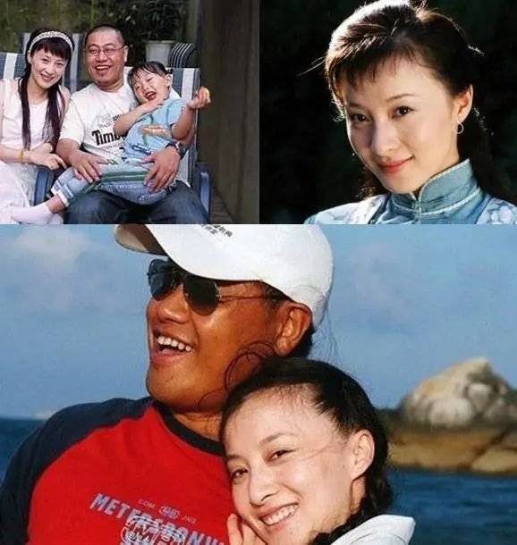 徐露_姜凯阳_任泉