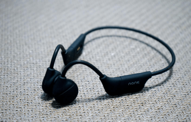 运动防水防汗耳机哪个牌子好、最好的防水运动耳机排行推荐