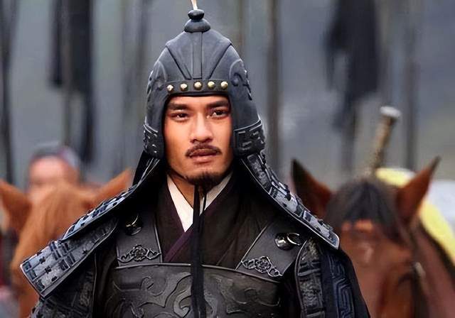 卫青的母亲卫媪,和其丈夫生了一男三女,长子卫长君,长女卫君孺,次女卫