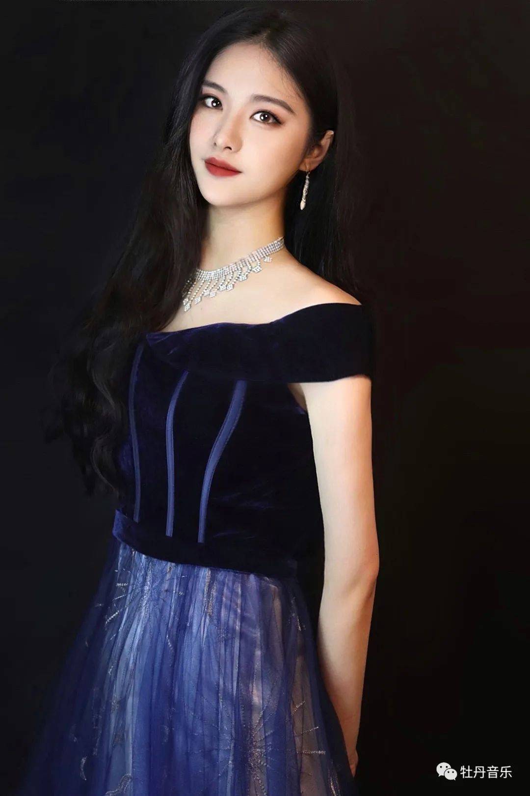 黄进军《你让生命开鲜花》2022年8月5日—8日统筹:尹咏征演唱:徐琦