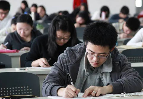 2022年下半年有哪些BOB全站考试(图1)