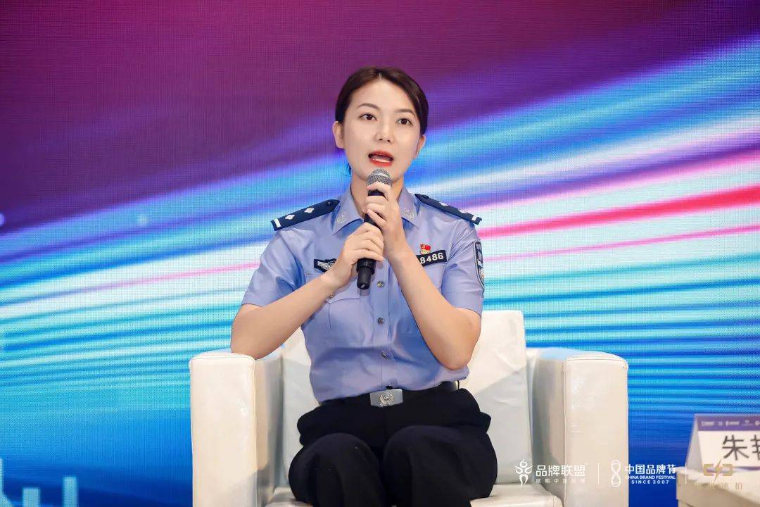 总经理王兮泽,视场营销创始人,品牌战略营销专家郑智仁,抖音百万博主