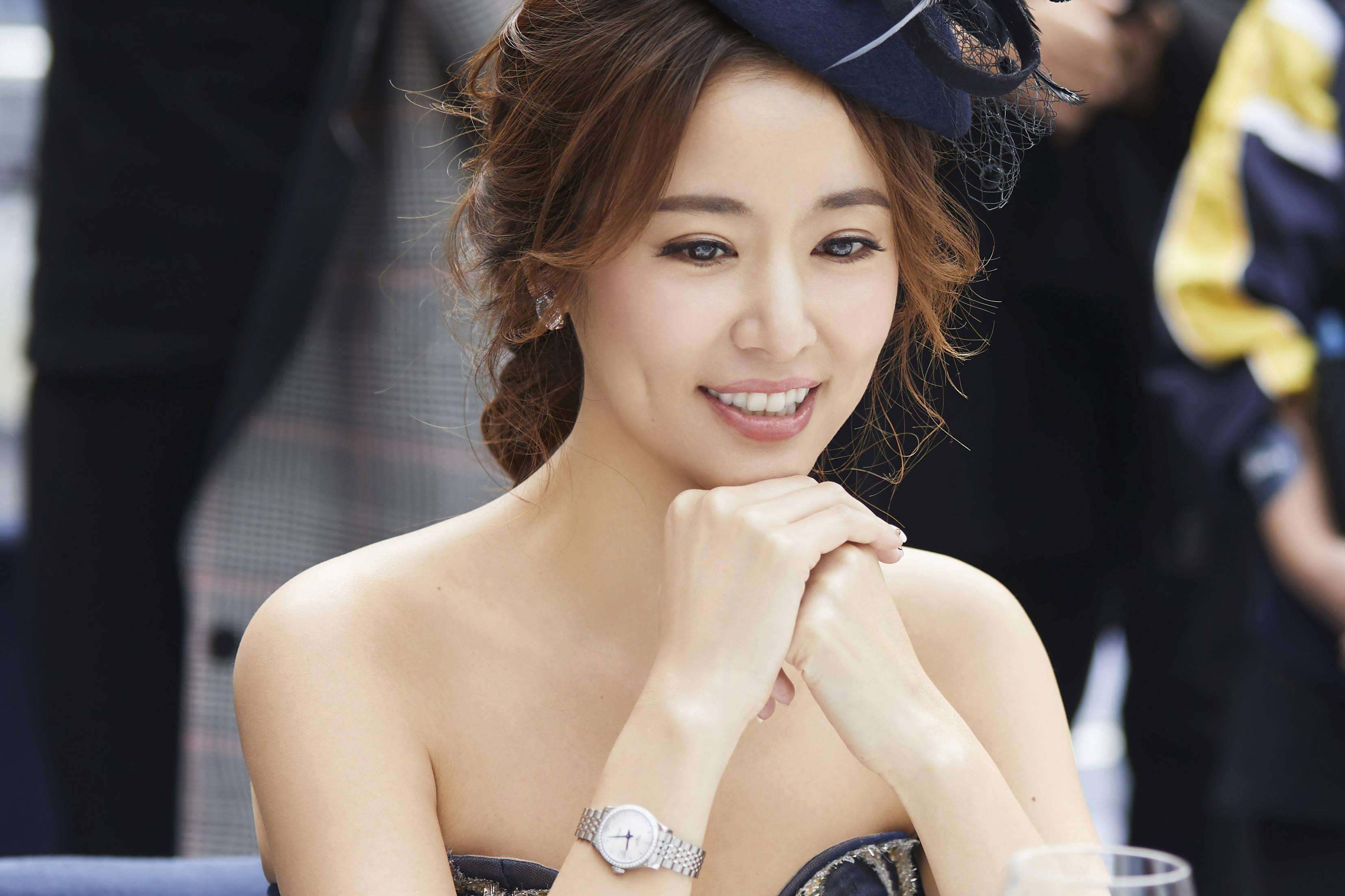 他被称作冻龄男神,林心如更是疯狂迷恋他,如今生活却过成这样_观众