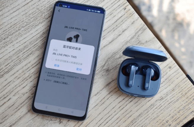 运动防水防汗耳机哪个牌子好、最好的防水运动耳机排行推荐