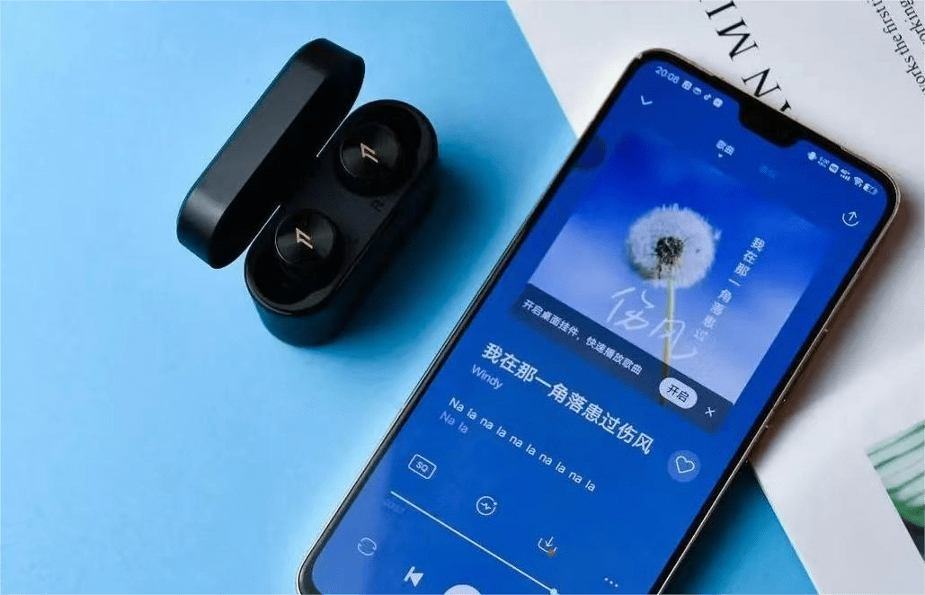 学生党适合什么蓝牙耳机?高性价比蓝牙耳机推荐