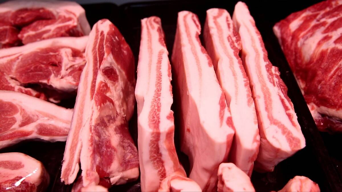 青岛猪肉中检出违禁药五氯酚酸钠,它有什么用?吃了有什么危害?