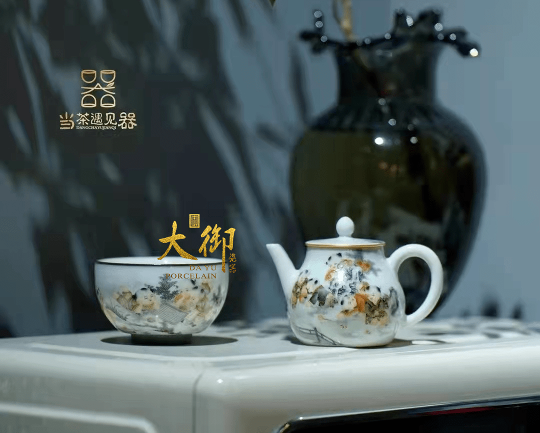 文章配图-7