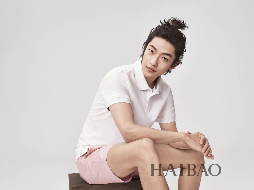 屈楚萧人设崩塌崩?看看他之前的微博,其实埋了个大瓜_黎梵_结果_时候