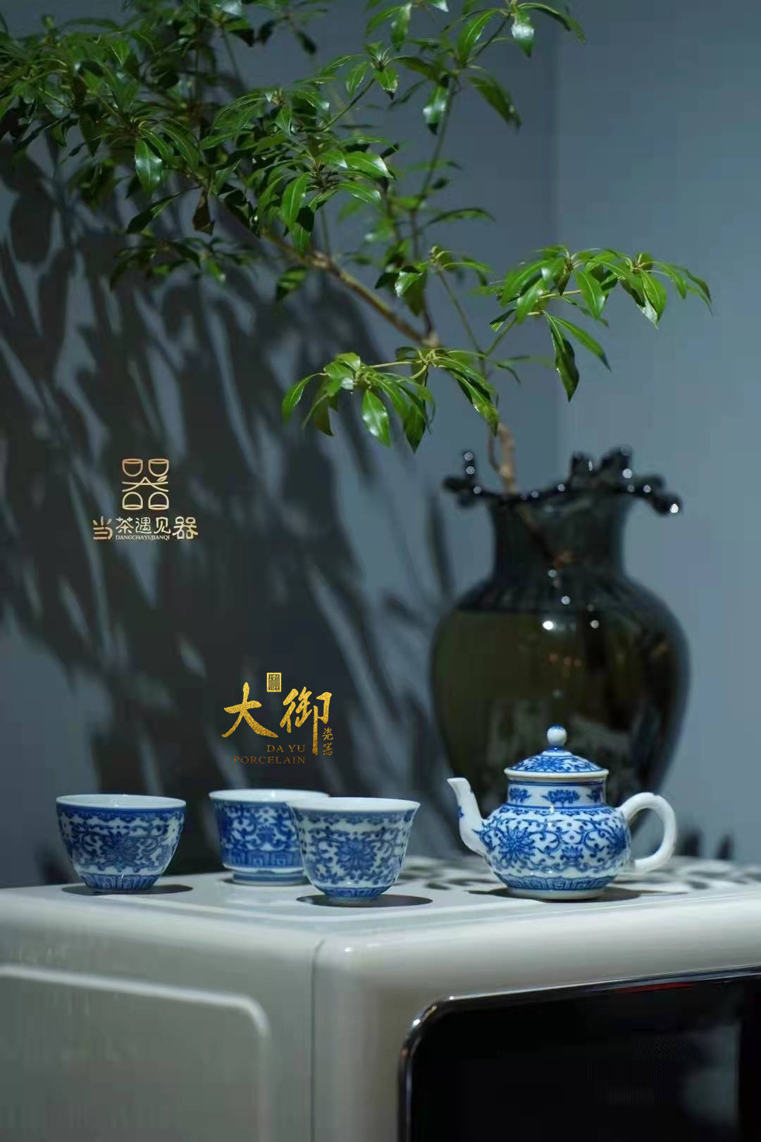 文章配图-6
