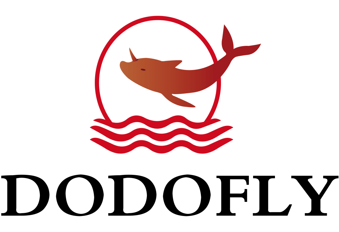 赛事_水族_马印