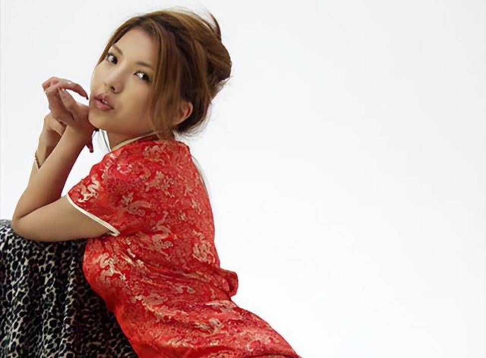 夫妻结婚8年,大5岁妻子曾为怀孕吃尽苦头_索玛_孩子_相马茜