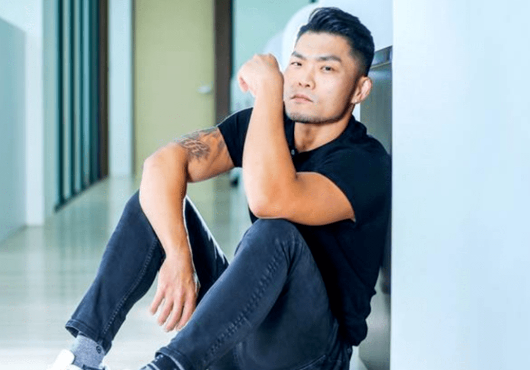 夫妻结婚8年,大5岁妻子曾为怀孕吃尽苦头_索玛_孩子_相马茜