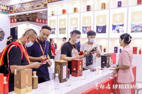 肆拾玖坊称三级众筹和原始股分红 营销模式被指