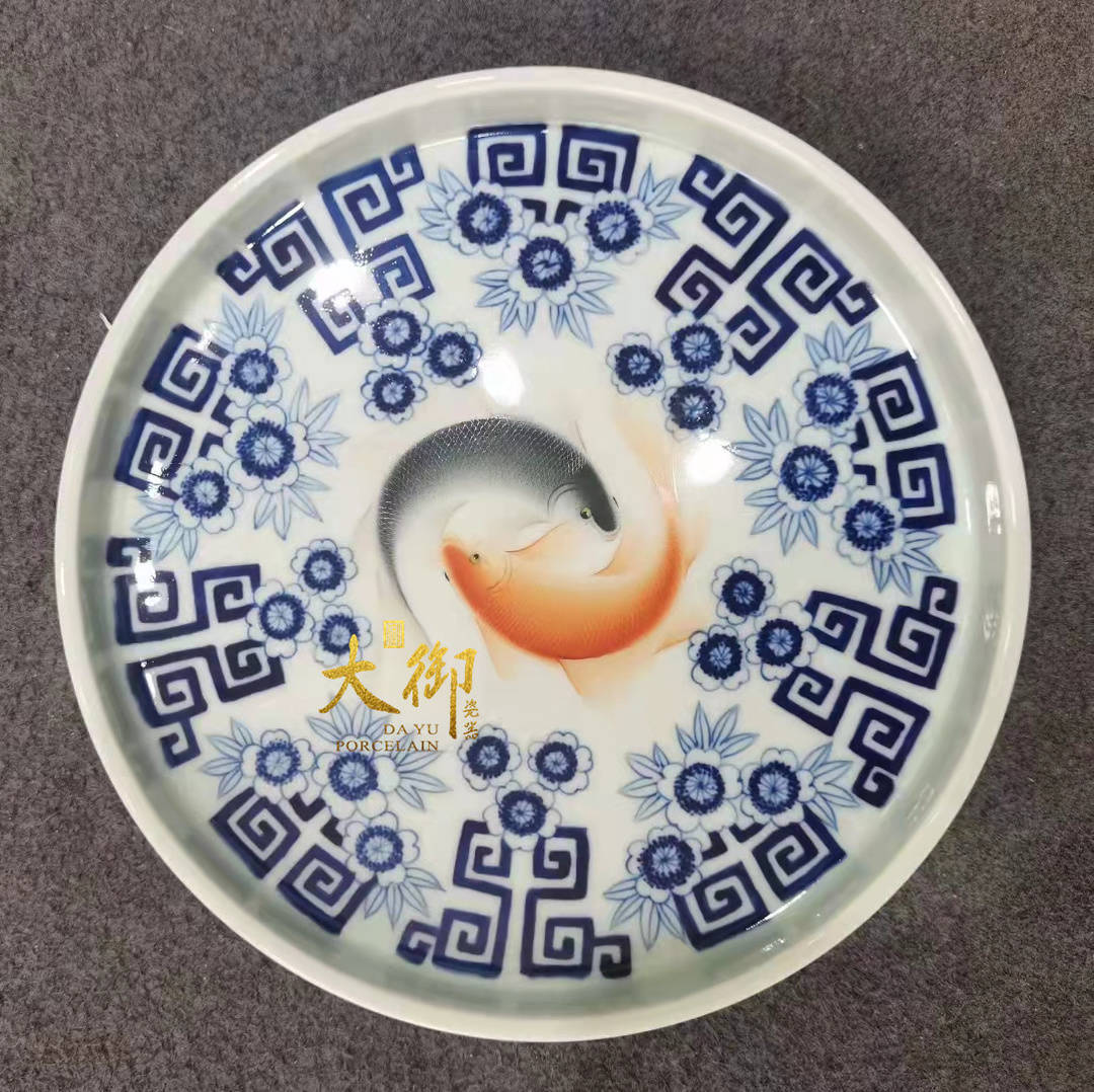 文章配图-15