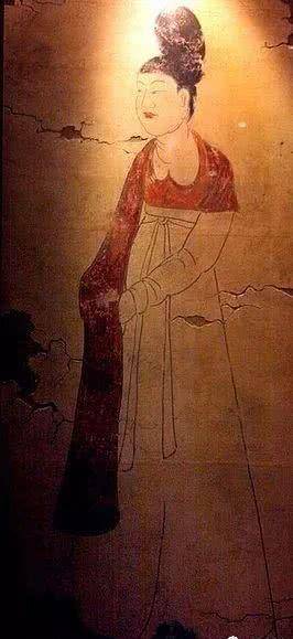 在决斗里杀死唐将,细说唐代初征西北遗事_年薛延_阿史那_部落