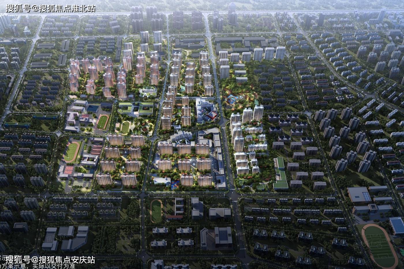 青岛海岸万科城售楼处地址—官方网站【售楼中心】_规划_配套_应城市