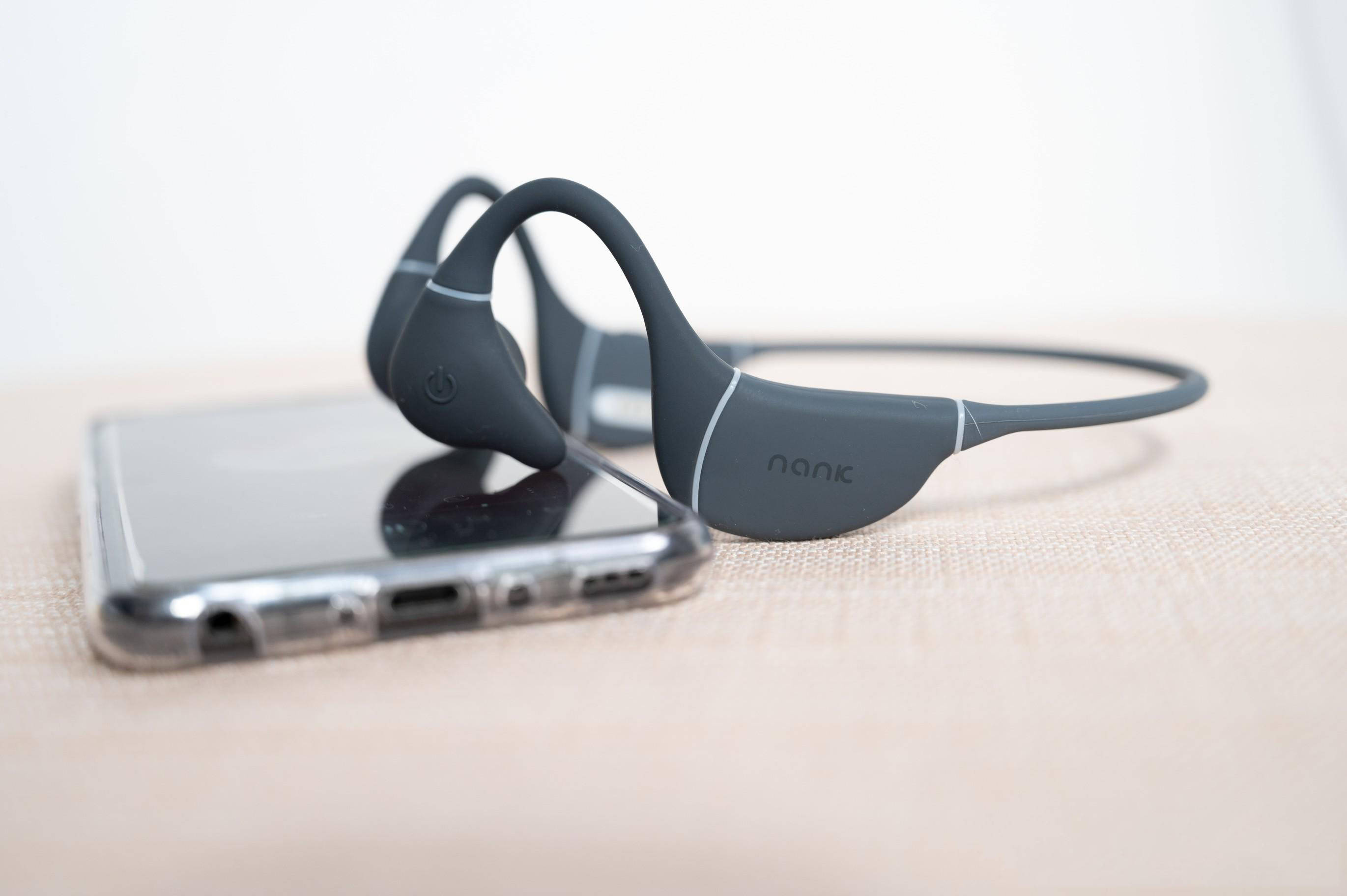 健身带什么牌子耳机好、适合健身的运动耳机