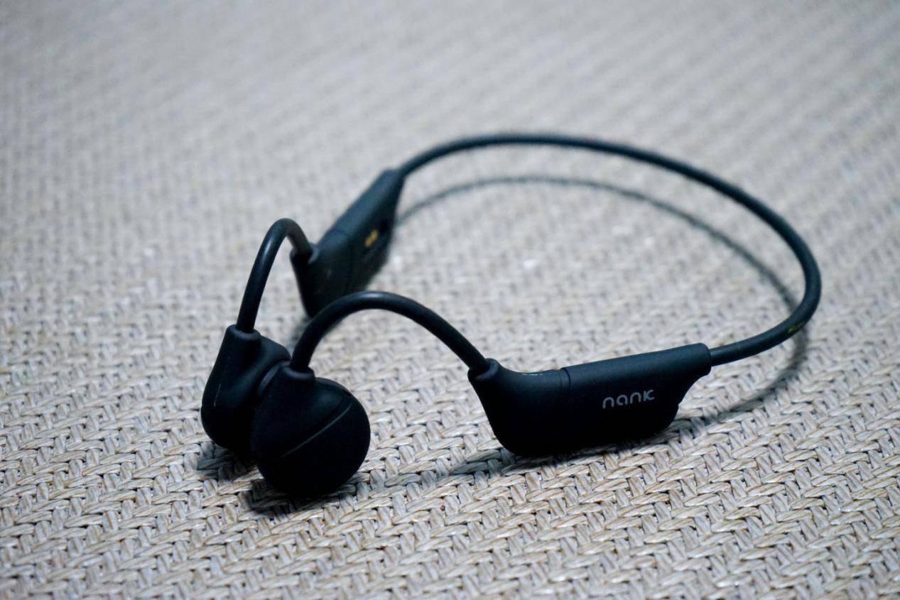 蓝牙耳机运动耳机怎么选，值得拥有的五款蓝牙运动耳机