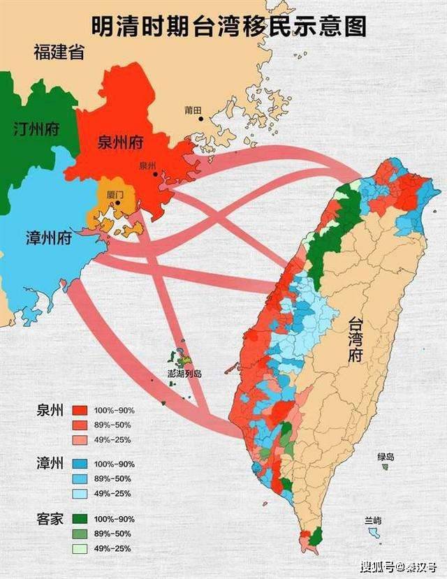 澎湖岛人口图片