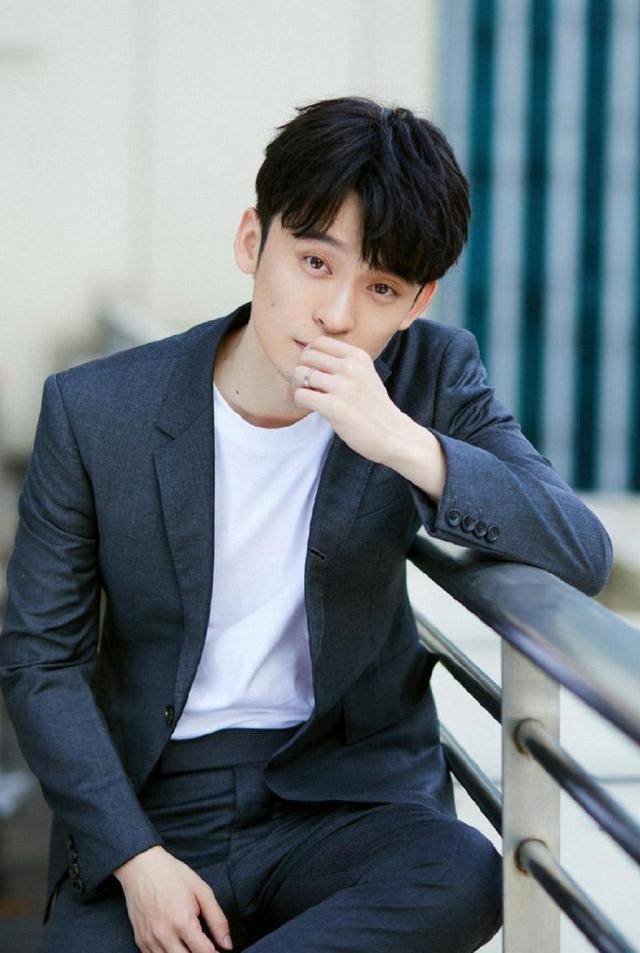 董子健离婚,孙怡发声以后各自安好,网友:90后都开始离婚了_孩子_妈妈