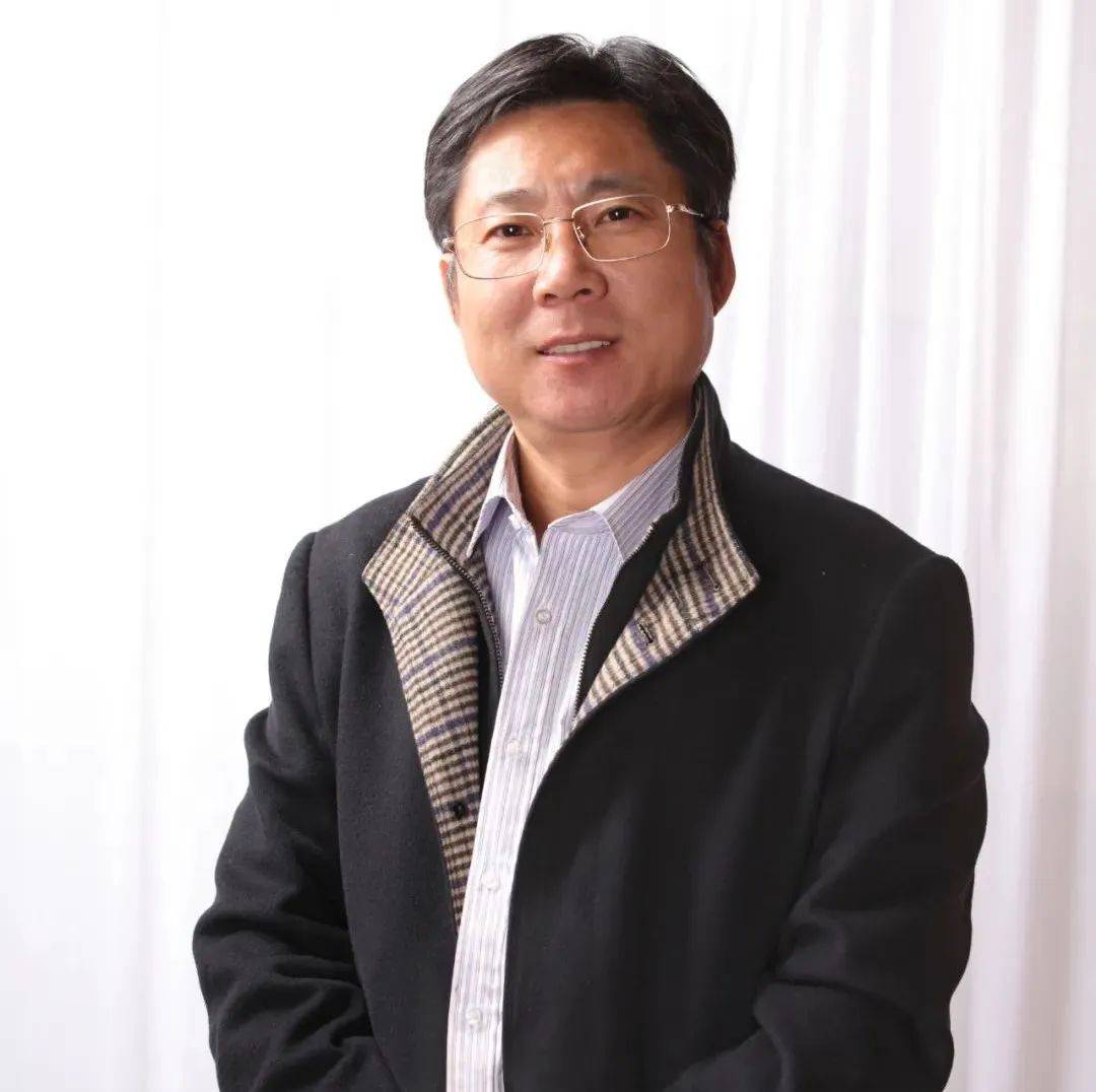 宋维展陈忠洲倪和军王海明王申勇李阳高咏梅李秋思殷永胜韩斌陈凯谢