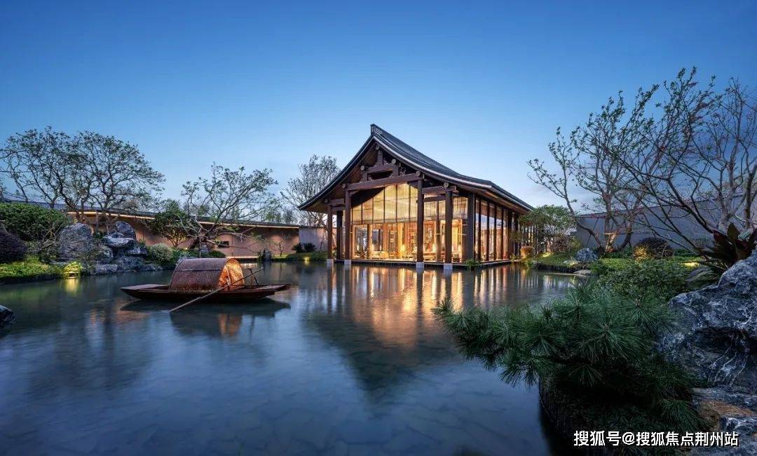 长沙【建发玖洲和玺】售楼处电话400-033-1233转44